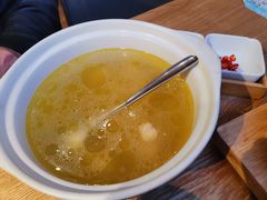 -溪林小馆(浦江城市生活广场店)