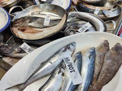 -抹直口特色菜馆(一店)