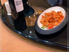 -新南华大酒店(广中店)