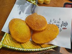-外婆烧.老杭帮菜(庆春店)