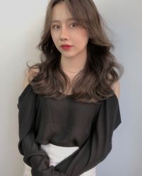 -藤野造型