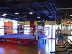 -力美健(中华店)