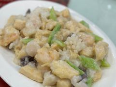 全爆-宴宾楼(和平店)