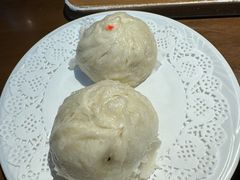 -熙楼(翠湖店)