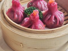 -伊尚宫·清真广式早茶.韩式烤肉·火锅