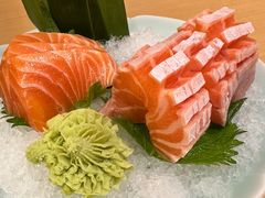 -鳗葉(万象城店)