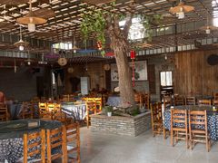 -双门农庄(南源岭店)