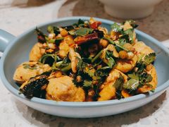 -雲物·云南小馆(好悦天地店)