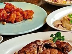 -苏浙汇(肇嘉浜路总店)
