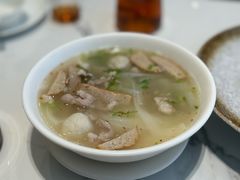 -欢乐海岸美食联盟