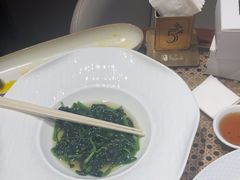 -杭州西湖柳莺里酒店·闻莺厅