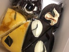 -樱花糕坊(群星城店)