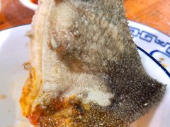 -蔡社牛肉城(龙湖店)