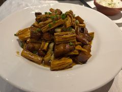 -鄱阳湖·江西小炒·瓦罐煨汤(五道口店)