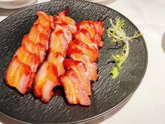 -老伙记海鲜码头(北滘店)