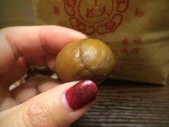 -王老头炒货(天坛东路店)