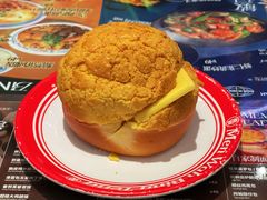 -敏华冰厅(番禺天河城店)