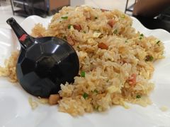 -金鸡厨房(夏湾店)