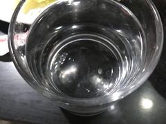 -天桥老金涮肉(牛街店)