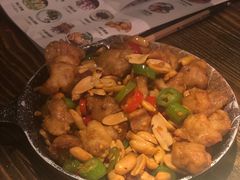 -胡桃里音乐酒馆(环亚凯瑟琳广场店)