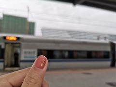 -坂田天虹