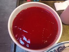 -宽板凳老灶火锅(南礼士路店)