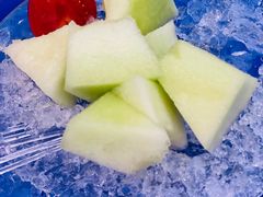 -阿庄新豫菜(航海东路店)