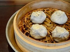 -熙盛源(苏苑街店)