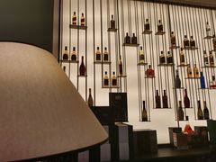 -潮上潮(南中环店)