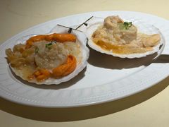 -惠食佳(滨江大公馆店)