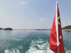 -北京金海湖景区