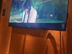 -霖公馆SPA·足道(普善路店)