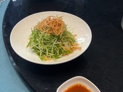 -恒记饭店·海鲜明档(淹城店)