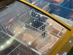 -罗二娘·鲜切牛自助火锅(罗湖东门步行街店)