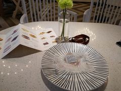 -牛角村(大族广场店)