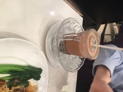 -太兴餐厅(东方广场分店)