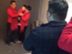 -忆相生活照相馆(苏州中心店)