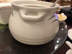 -西安烤鸭店(369烤鸭王店)
