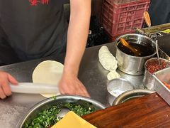 -老客满蛋饼(双塔市集店)