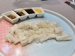 -顺鹅季·非遗烧鹅(六道口店)