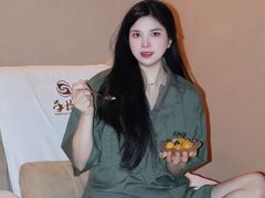 -手技王·影院足道·SPA(深圳之眼店)