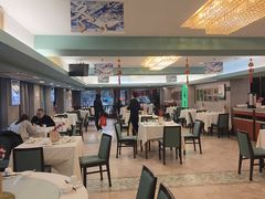 -清真马祥兴菜馆(云南北路店)