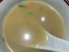 -红沃鳗鱼黑牛烤肉店(不老街店)