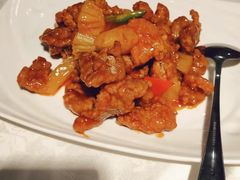 -和记小菜(七宝店)