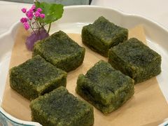 -松涛大酒楼