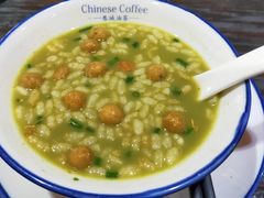 -凤凰山斑鱼馆(恭城店)