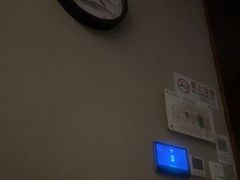 -华夏良子·足道·SPA·艾灸(苏州桥店)