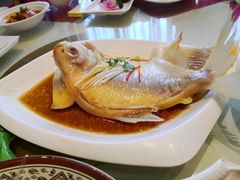 -凯鸽酒楼(操场城店)