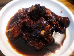 -金锅小厨(乐活街店)