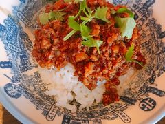 -度小月(百老汇美食街店)